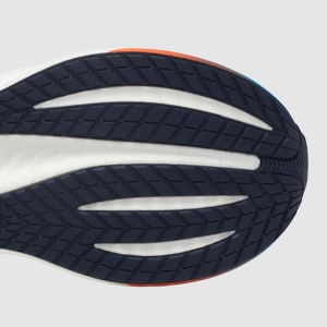 Outsole
