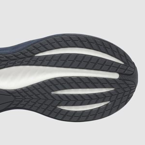 Outsole