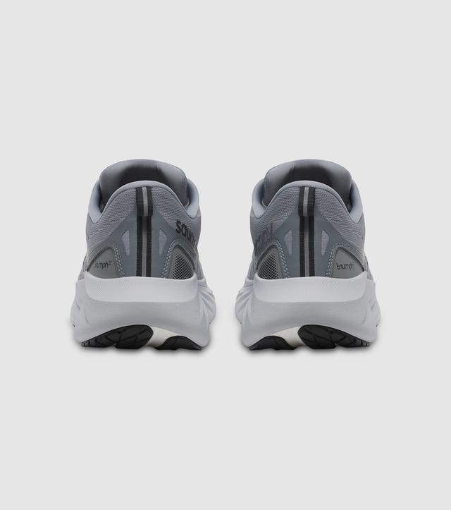 Saucony Triumph 22 Desde 104,99 € | Febrero De 2026 | Zapatillas De