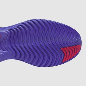 Outsole