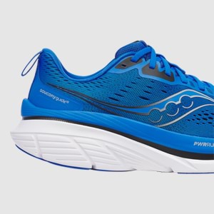Midsole