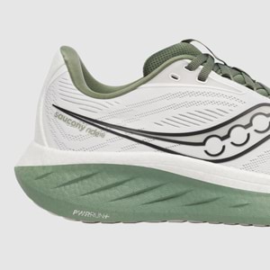 Midsole