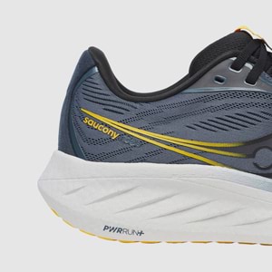 Midsole
