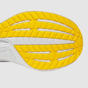 Outsole