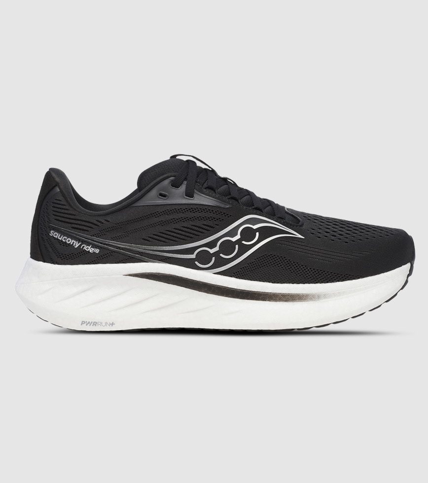 Outsole