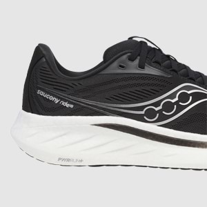Midsole