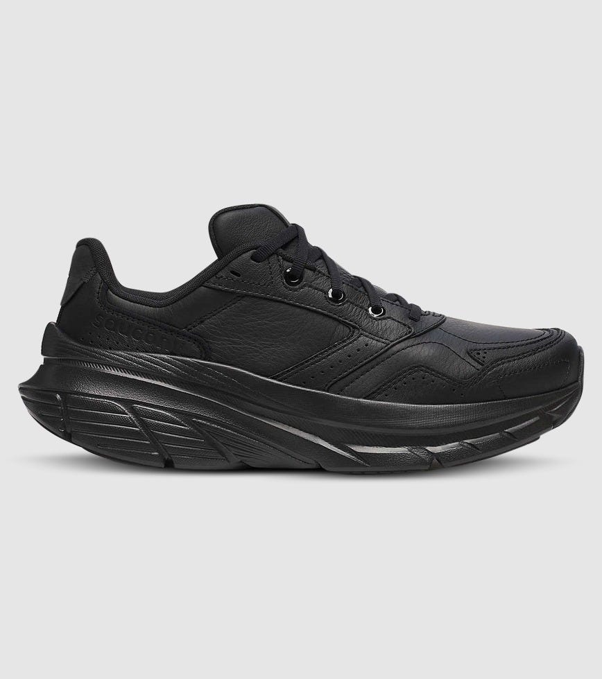 SAUCONY GUIDE METRO LE WOMENS
