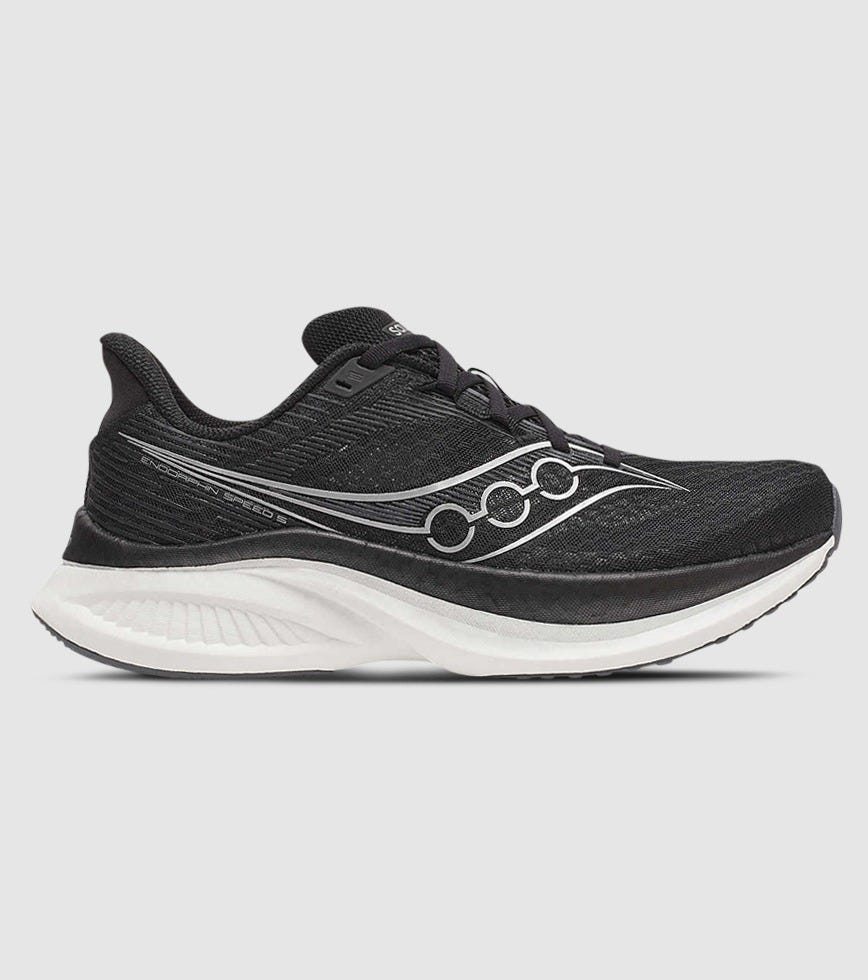 SAUCONY ENDORPHIN SPEED 5 MENS