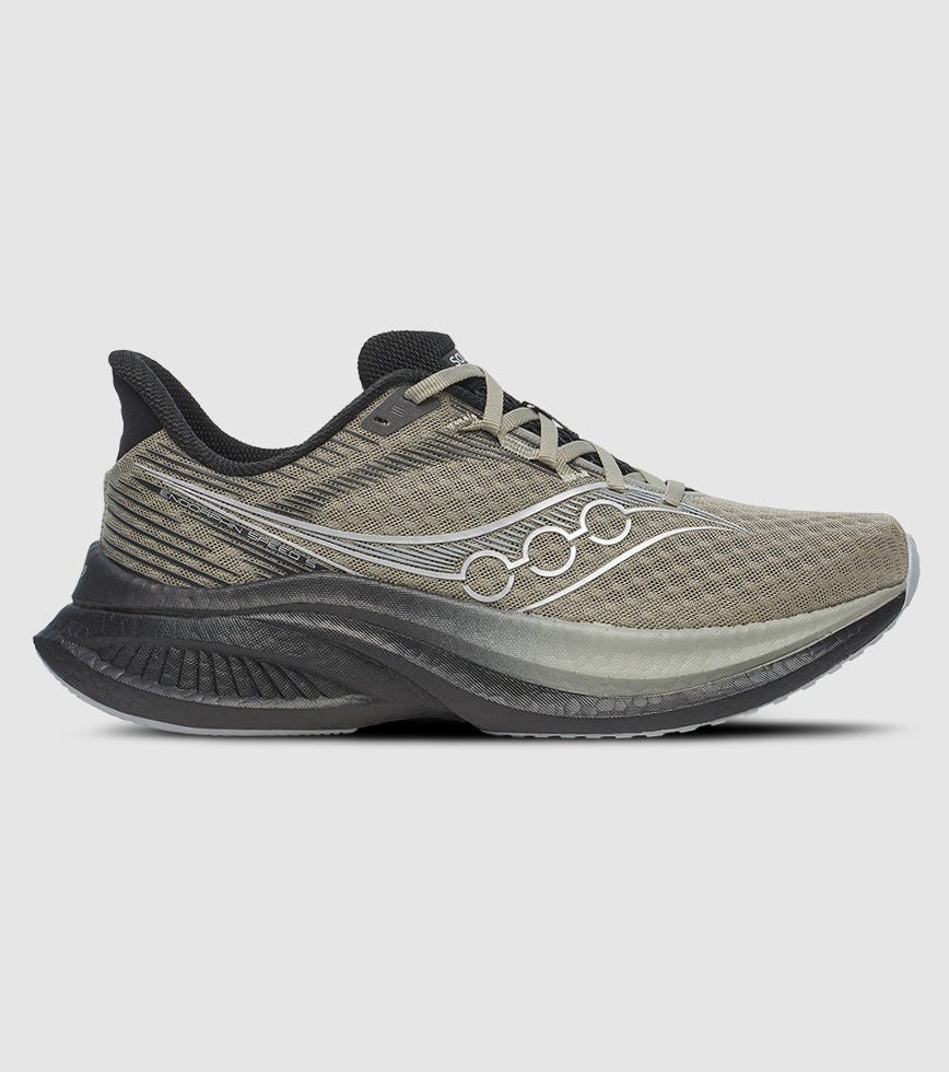 SAUCONY ENDORPHIN SPEED 5 MENS