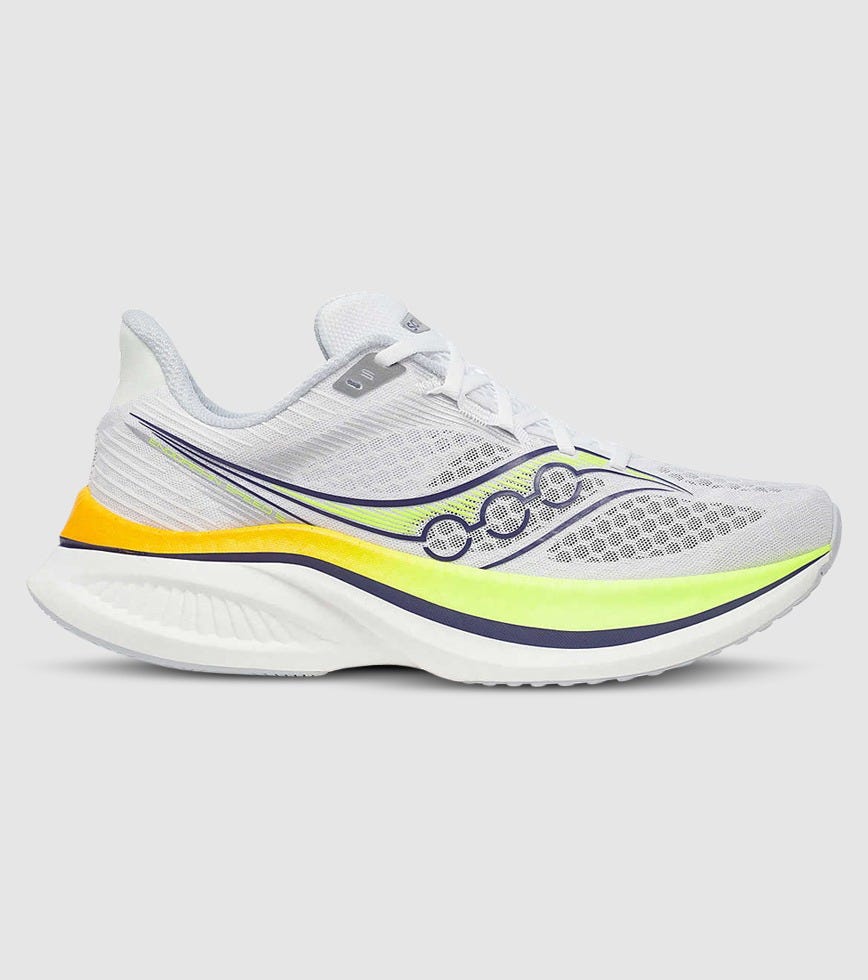 SAUCONY ENDORPHIN SPEED 5 MENS