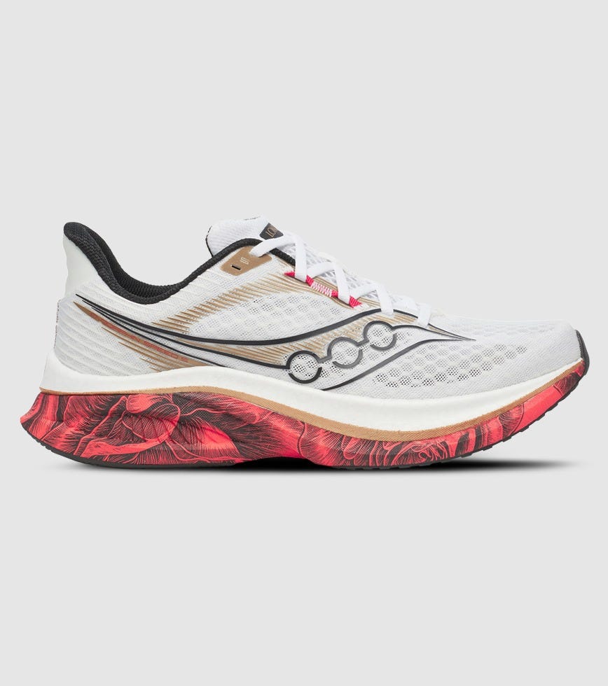 SAUCONY ENDORPHIN SPEED 5 MENS