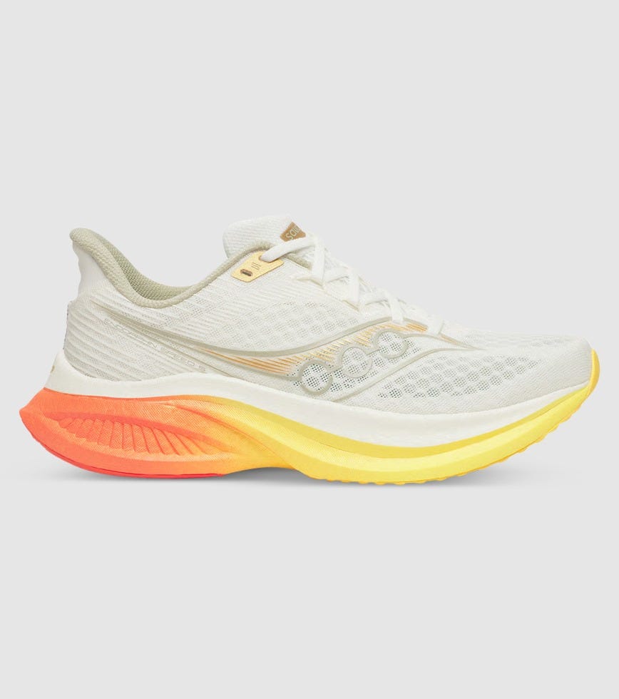 SAUCONY ENDORPHIN SPEED 5 (2E WIDE) MENS