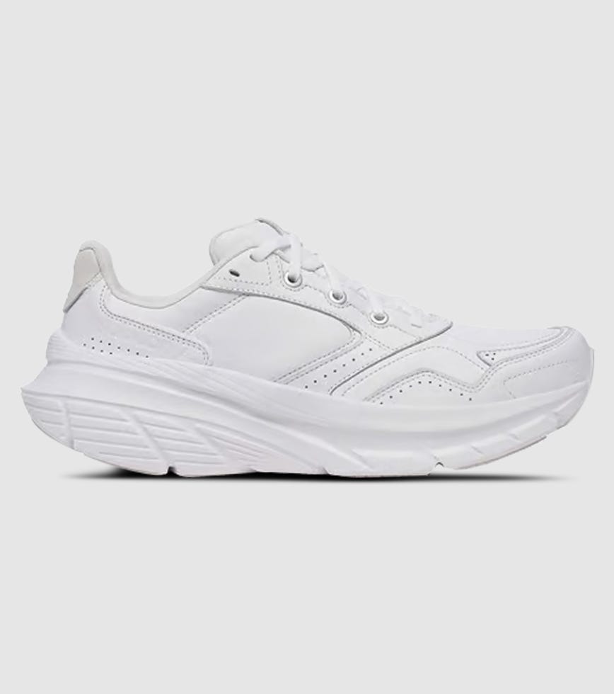 SAUCONY GUIDE METRO LE (2E WIDE) MENS