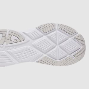 Outsole