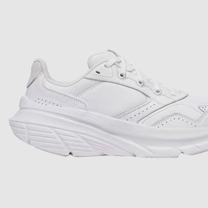 Midsole