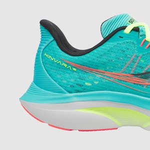 Midsole