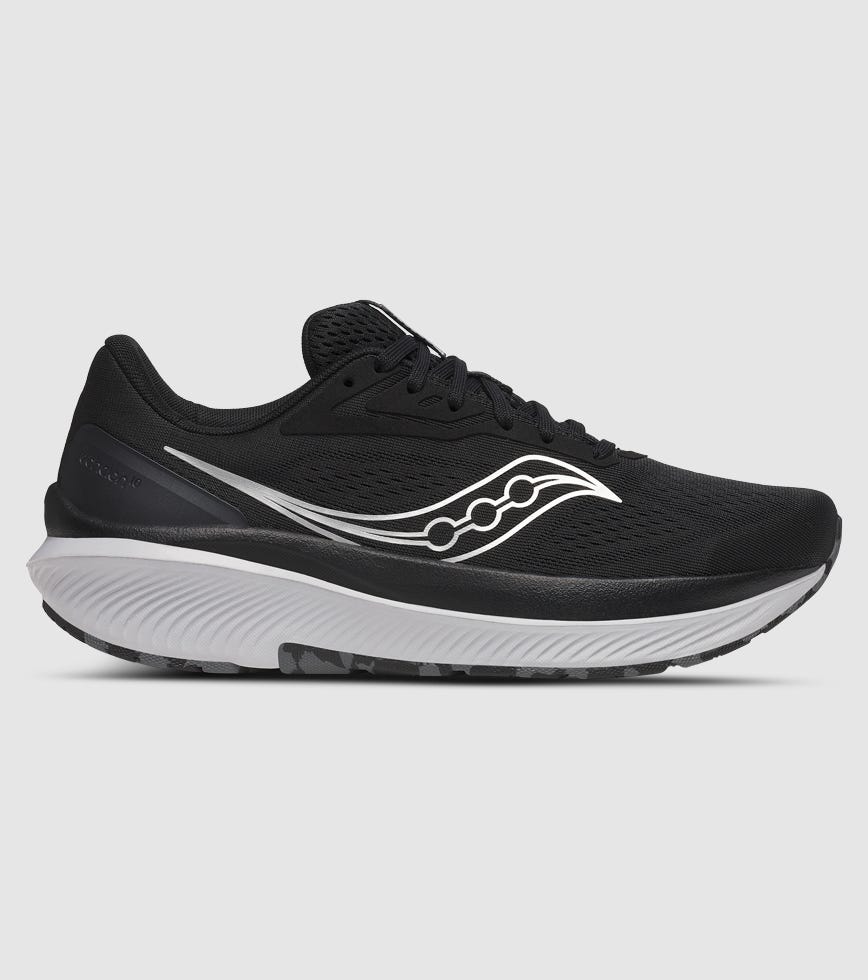 SAUCONY ECHELON 10 (2E WIDE) MENS