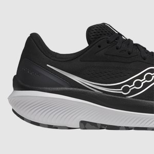 Midsole