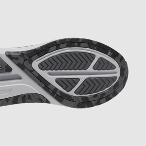 Outsole