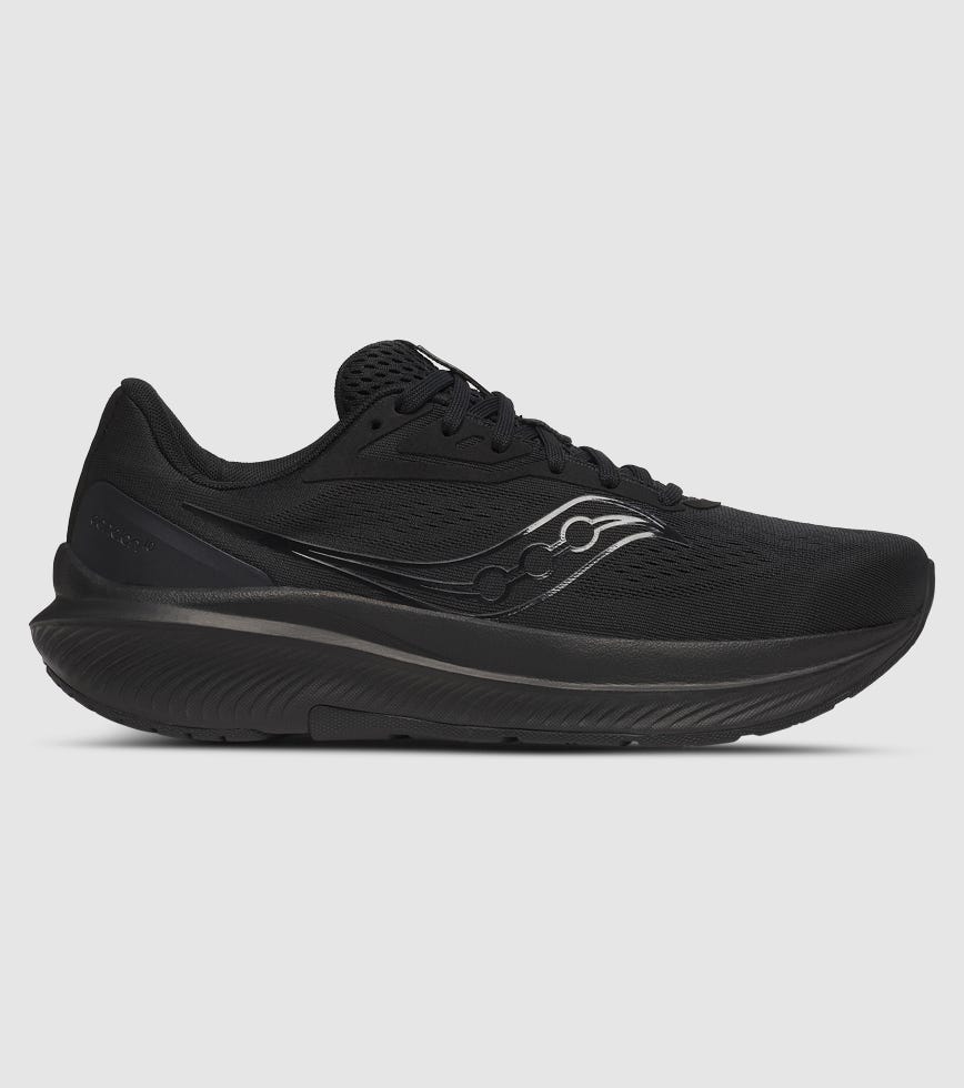 SAUCONY ECHELON 10 (2E WIDE) MENS