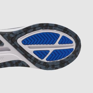 Outsole