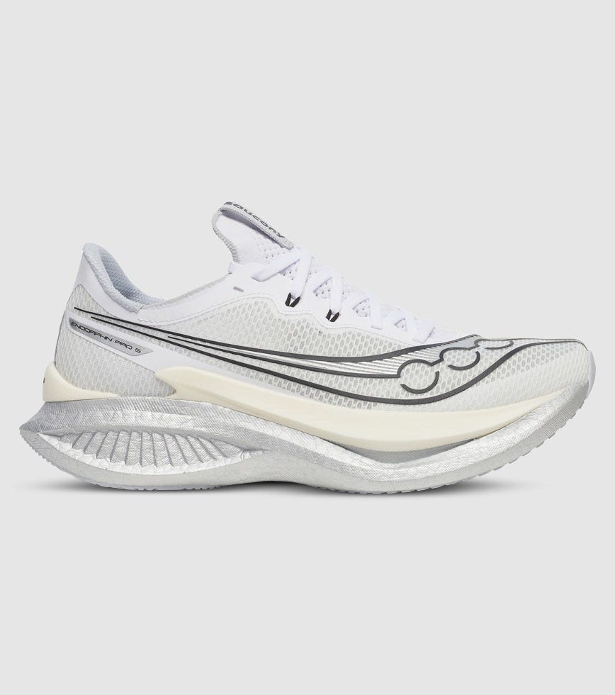 SAUCONY ENDORPHIN PRO 5 MENS