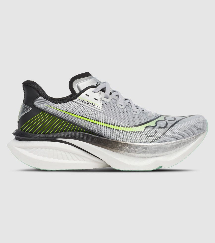 SAUCONY ENDORPHIN AZURA MENS