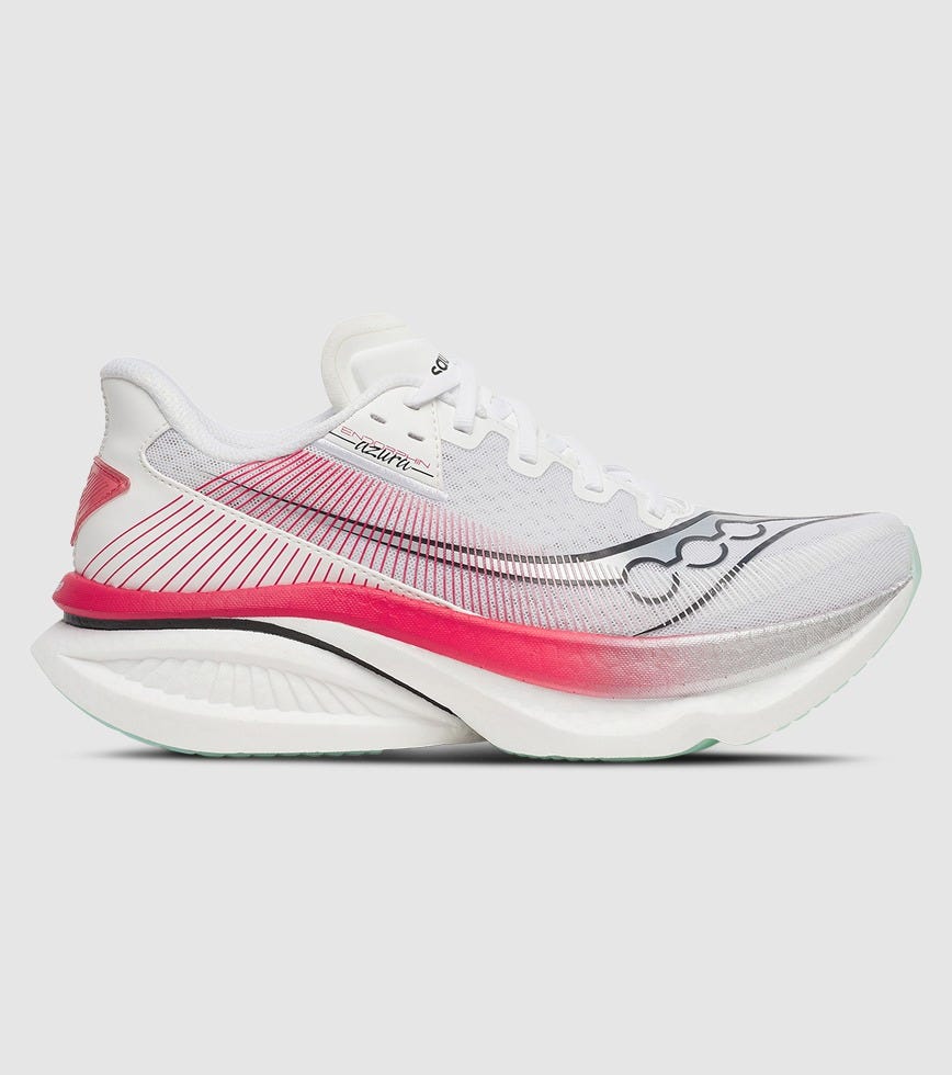 SAUCONY ENDORPHIN AZURA MENS