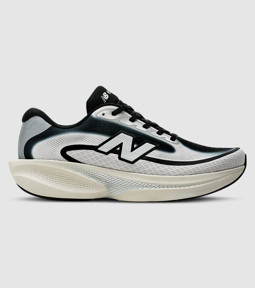 NEW BALANCE ELLIPSE MENS