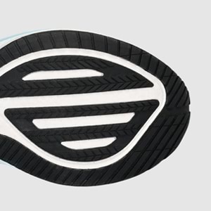 Outsole