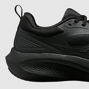 Midsole