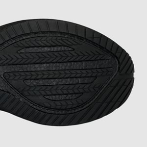 Outsole