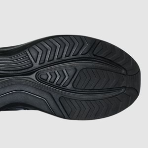 Outsole