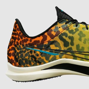 Midsole