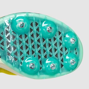 Outsole