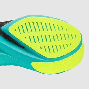 Outsole