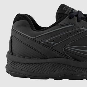 Saucony Echelon Walker Saucony Walking Shoes Near Me SAUCONY