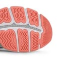 Outsole