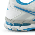 Midsole