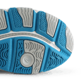 Outsole