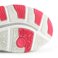 Outsole