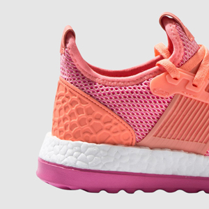 Outsole