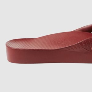 Midsole