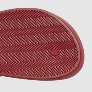 Outsole