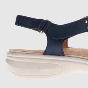 Outsole