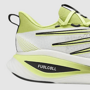 Midsole