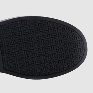 Outsole