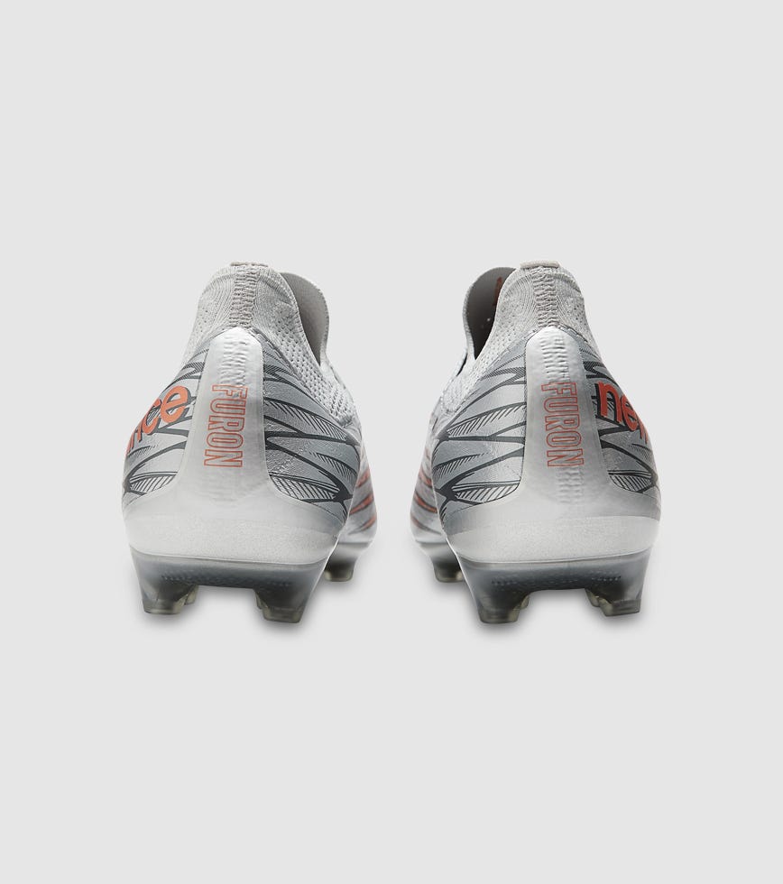 new balance furon pro ag