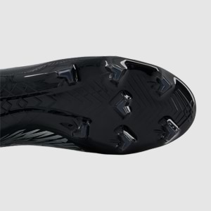 Outsole