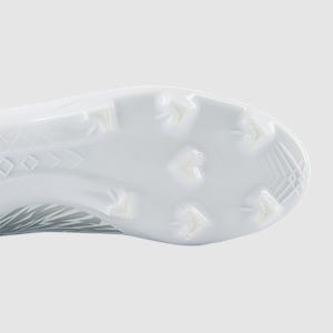 Outsole